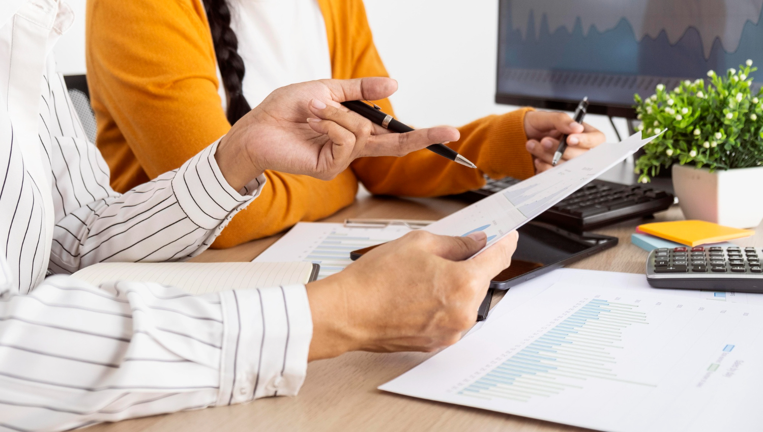 obrazek prezentujacy